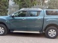 Mazda BT 50 2015 - Cần bán lại xe Mazda BT 50 2015, nhập khẩu số sàn, 448tr