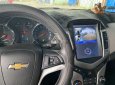 Chevrolet Cruze 2015 - Bán xe Chevrolet Cruze 1.8 AT đời 2015, nhập khẩu