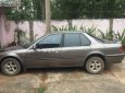 Honda Accord 1990 - Bán Honda Accord 1990, màu xám, nhập khẩu, giá tốt