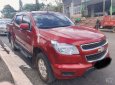 Chevrolet Colorado 2016 - Cần bán Chevrolet Colorado 2016 xe nguyên bản