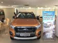 Ford Ranger 2019 - Bán Ford Ranger sản xuất năm 2019, nhập khẩu nguyên chiếc chính hãng.