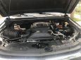 Chevrolet Colorado 2017 - Cần bán xe Chevrolet Colorado năm sản xuất 2017, màu đen, nhập khẩu nguyên chiếc chính chủ