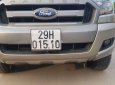 Ford Ranger 2016 - Bán xe Ford Ranger sản xuất năm 2016, xe nhập chính hãng