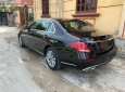 Mercedes-Benz E class E200 2019 - Bán ô tô Mercedes E200 sản xuất năm 2019, màu đen chính chủ