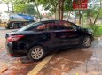 Toyota Vios  MT 2016 - Cần bán Toyota Vios MT sản xuất 2016