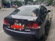 Honda Civic 2007 - Bán Honda Civic sản xuất năm 2007, giá tốt xe nguyên bản