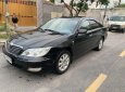 Toyota Camry 2003 - Cần bán xe Toyota Camry đời 2003 xe nguyên bản