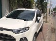 Ford EcoSport 2016 - Bán ô tô Ford EcoSport 2016 xe nguyên bản