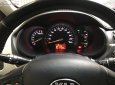 Kia Rio 1.4 AT 2012 - Bán Kia Rio 1.4 AT sản xuất năm 2012, màu trắng, nhập khẩu nguyên chiếc 