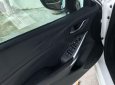 Mazda 6 2016 - Bán Mazda 6 2016, 750tr xe nguyên bản