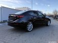 Mazda 3 2019 - Bán ô tô Mazda 3 năm sản xuất 2019, hỗ trợ tốt