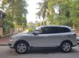 Hyundai Santa Fe    2009 - Cần bán gấp Hyundai Santa Fe năm sản xuất 2009 còn mới, giá 595tr