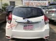 Toyota Yaris 2017 - Bán Toyota Yaris sản xuất năm 2017, xe nhập chính hãng