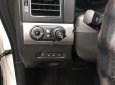 Chevrolet Captiva Revv LTZ 2.4 AT 2016 - Bán Chevrolet Captiva Revv LTZ 2.4 AT sản xuất năm 2016, màu trắng