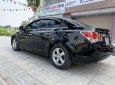 Chevrolet Cruze 2011 - Bán xe Chevrolet Cruze 2011, giá chỉ 258 triệu xe nguyên bản