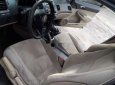 Honda Civic   MT 2007 - Bán Honda Civic MT sản xuất năm 2007, xe nhập