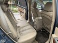 Hyundai Santa Fe 2007 - Bán xe Hyundai Santa Fe 2007, màu xanh lam, nhập khẩu chính hãng