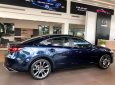 Mazda 6 2018 - Bán xe Mazda 6 năm sản xuất 2018, ưu đãi hấp dẫn