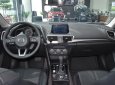 Mazda 3 2019 - Bán ô tô Mazda 3 năm sản xuất 2019, hỗ trợ tốt