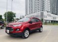 Ford EcoSport 2015 - Bán Ford EcoSport đời 2015, giá 480tr xe nguyên bản