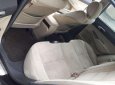 Honda Civic   MT 2007 - Bán Honda Civic MT sản xuất năm 2007, xe nhập