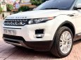 LandRover 2013 - Cần bán LandRover Range Rover năm sản xuất 2013, màu trắng, xe nhập mới 