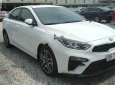 Kia Cerato 2019 - Cần bán gấp Kia Cerato 2.0 AT đời 2019, màu trắng, giá 670tr