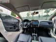 Honda City 1.5 AT 2016 - Bán Honda City CVT sản xuất 2016, màu trắng