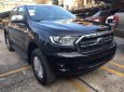 Ford Ranger 2019 - Cần bán xe Ford Ranger đời 2019, màu đen, xe nhập