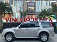 Ford Everest 2014 - Cần bán xe Ford Everest Limited AT sản xuất 2014 số tự động, 598tr