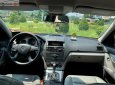 Mercedes-Benz C class 2009 - Bán Mercedes C230 năm 2009, nhập khẩu nguyên chiếc, 410tr