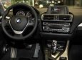 BMW 1 Series 2015 - Bán BMW 1 Series đời 2015, nhập khẩu chính chủ