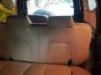 Mitsubishi Pajero 1998 - Cần bán gấp Mitsubishi Pajero 1998, nhập khẩu, giá chỉ 120 triệu