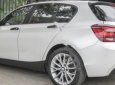 BMW 1 Series 2015 - Bán BMW 1 Series đời 2015, nhập khẩu chính chủ