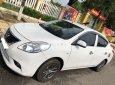 Nissan Sunny 2014 - Bán ô tô Nissan Sunny đời 2014, màu trắng, nhập khẩu nguyên chiếc xe gia đình, 265 triệu