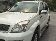 Toyota Prado 2005 - Cần bán gấp Toyota Prado 4.0 bản đặc biệt xuất Trung Đông 2005, nhập khẩu nguyên chiếc