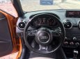 Audi A1 2012 - Bán ô tô Audi A1 đời 2012, nhập khẩu, 660 triệu