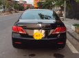 Toyota Camry   2009 - Bán Toyota Camry 2.0E sản xuất 2009, màu đen, xe nhập 