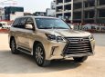 Lexus LX 2015 - Cần bán Lexus LX 570 sản xuất năm 2015, xe nhập chính chủ