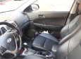 Hyundai i30 2009 - Bán Hyundai i30 đời 2009, màu đen, xe nhập