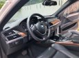 BMW X6 xDrive50i 2009 - Bán xe BMW X6 xDrive50i đời 2009, màu trắng, xe nhập