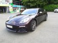 Porsche Panamera 2016 - Bán xe Porsche Panamera đời 2016, màu nâu, nhập khẩu còn mới