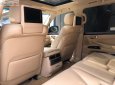 Lexus LX 2014 - Bán xe Lexus LX đời 2014, màu đen, nhập khẩu số tự động