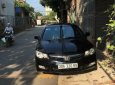 Honda Civic   2006 - Cần bán xe Honda Civic đời 2006, màu đen, số sàn