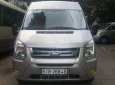 Ford Transit 2016 - Bán ô tô Ford Transit 2016, giá tốt