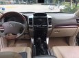 Toyota Prado 2005 - Cần bán gấp Toyota Prado 4.0 bản đặc biệt xuất Trung Đông 2005, nhập khẩu nguyên chiếc