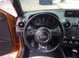 Audi A1 2012 - Bán ô tô Audi A1 đời 2012, nhập khẩu, 660 triệu