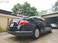 Nissan Teana 2011 - Cần bán Nissan Teana 2.0AT năm sản xuất 2011, màu đen, xe nhập chính chủ