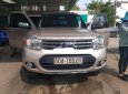 Ford Everest 2014 - Bán Ford Everest bản Limited AT sản xuất 2014