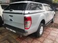 Ford Ranger 2015 - Cần bán xe Ford Ranger 2.2 L XLS AT 2015, màu bạc, nhập khẩu nguyên chiếc số tự động